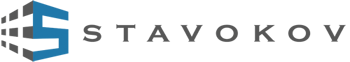 stavokov_web