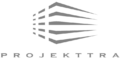 projekttra